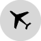 icona-aereo