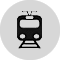 icona-metro